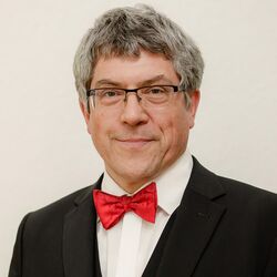 Friedrich Kramer